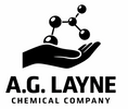 A.G. Layne
